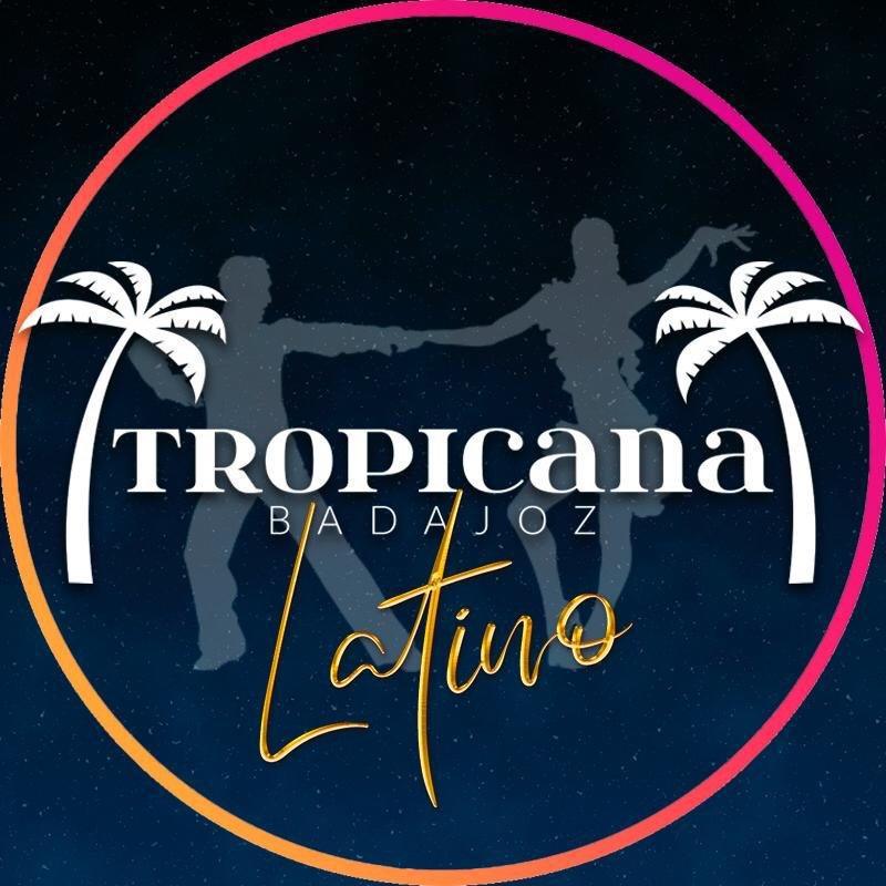 Tropicana Latino