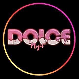 Dolce Bachata Night - The Host Club - Jueves