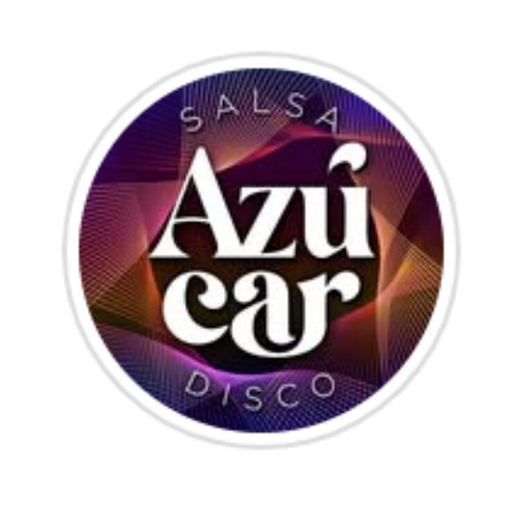 Discoteca Azúcar - Jueves