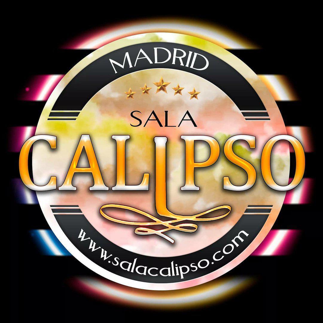 Sala Calipso - Viernes - Fuenlabrada