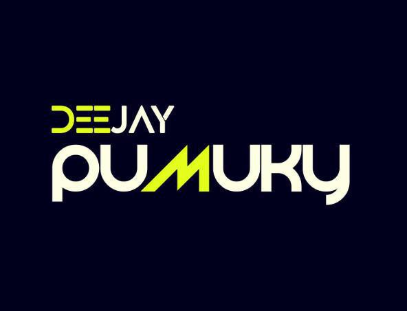 CBC - SBK - DEEJAY PUMUKY