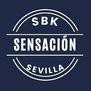 Sensación SBK - Jueves