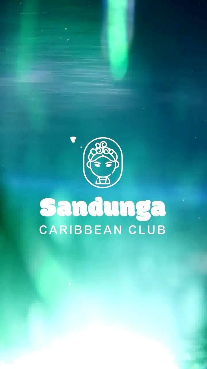 Sandunga - Viernes