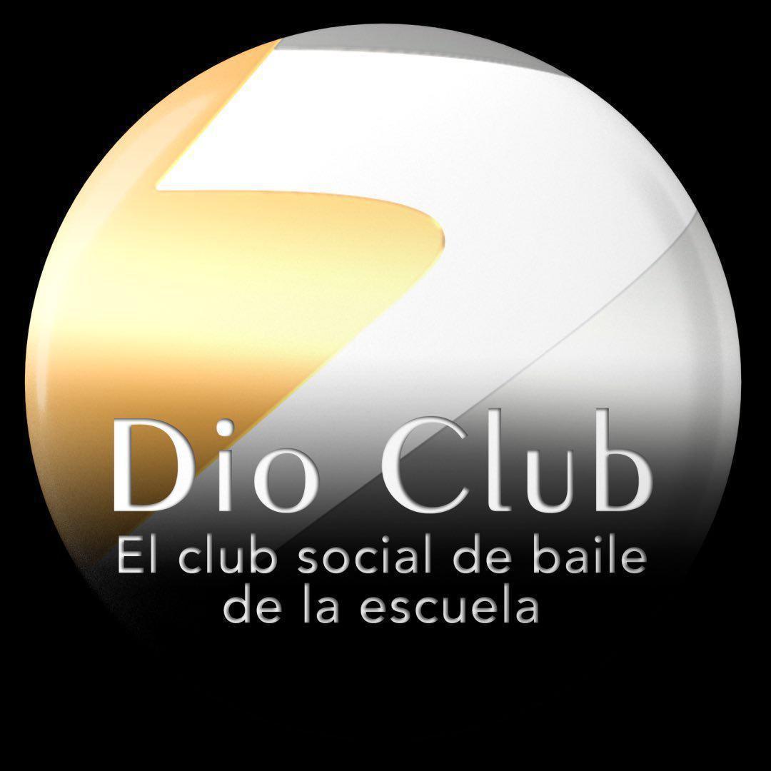 Dio Club - Bachata Nights - Sala 1 Bachata - Sala 2 Salsa - Viernes