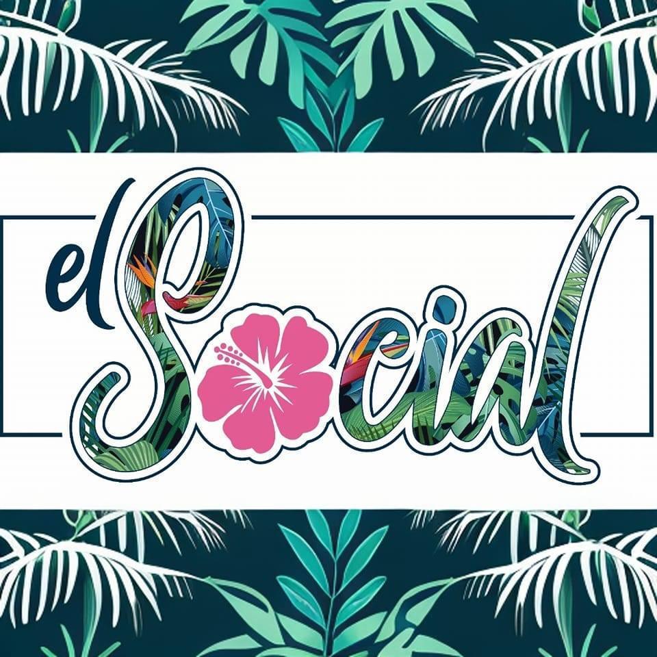 El Social - Viernes