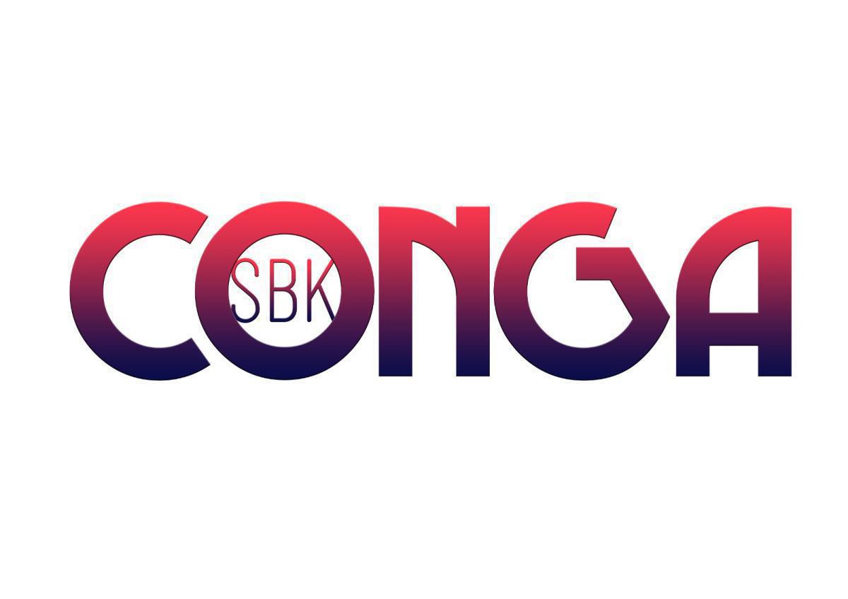 Conga SBK Fuenlabrada - Sábado