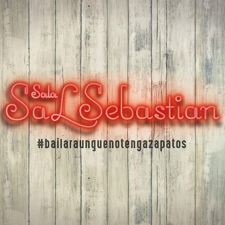 Salsebastian - Sesión 505 - Domingo