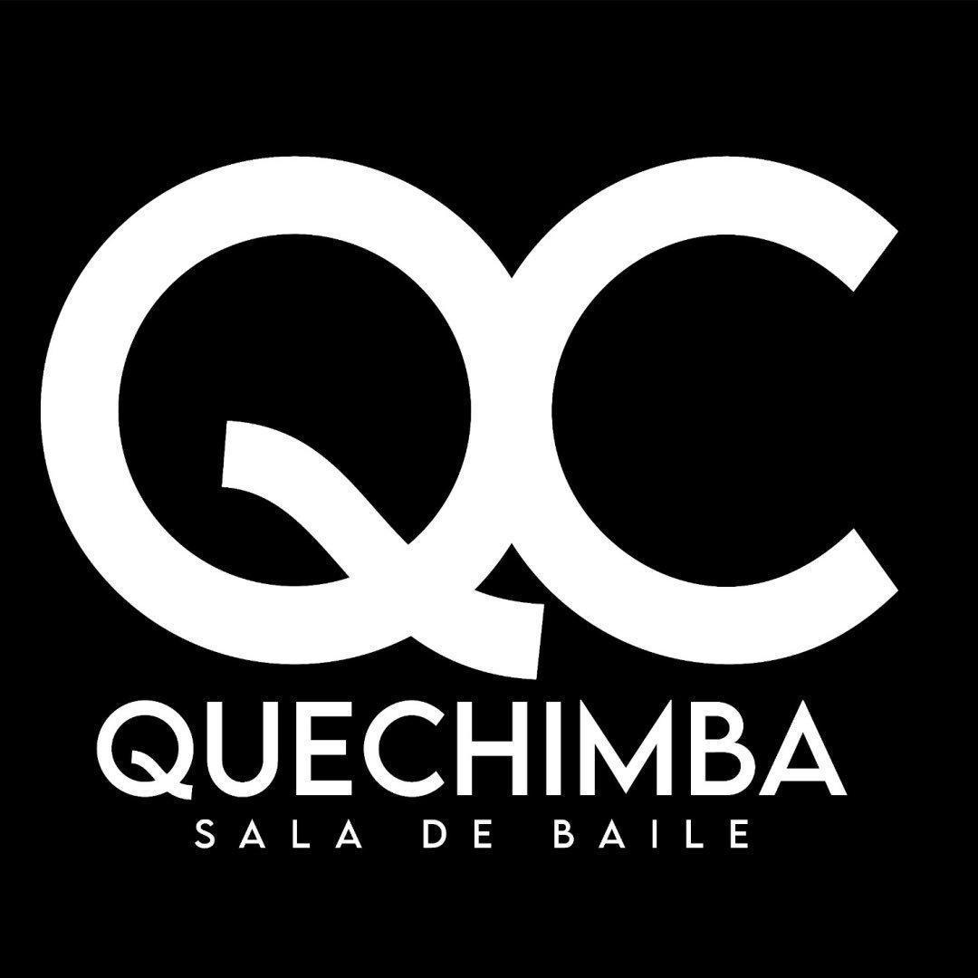 BACHATA EN QUECHIMBA BY SHIVA XPERIENCE - DOMINGO