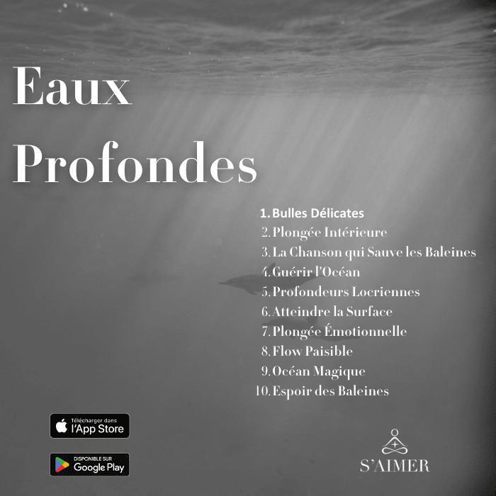 Bulles Délicates Bulles Délicates