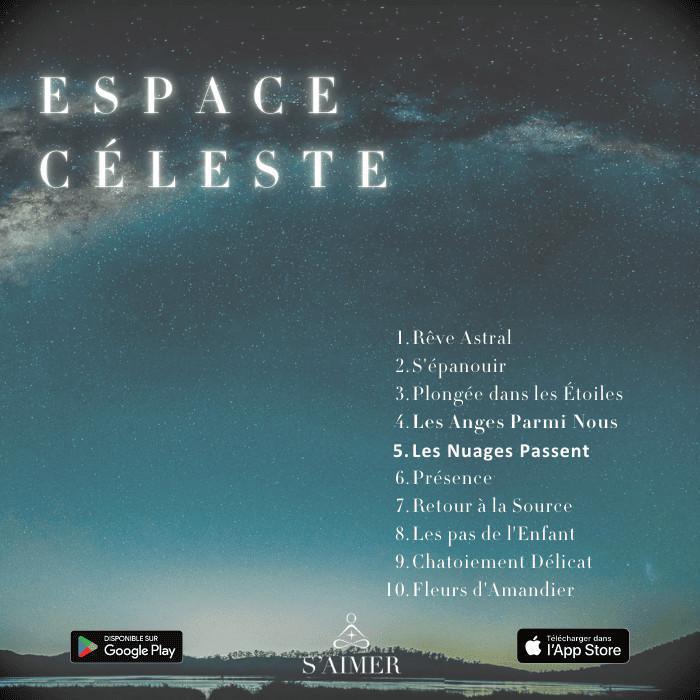 Les Nuages Passent Les Nuages Passent