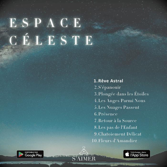 Rêve Astral Rêve Astral