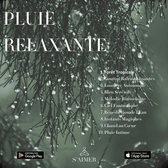 Forêt Tropicale Forêt Tropicale