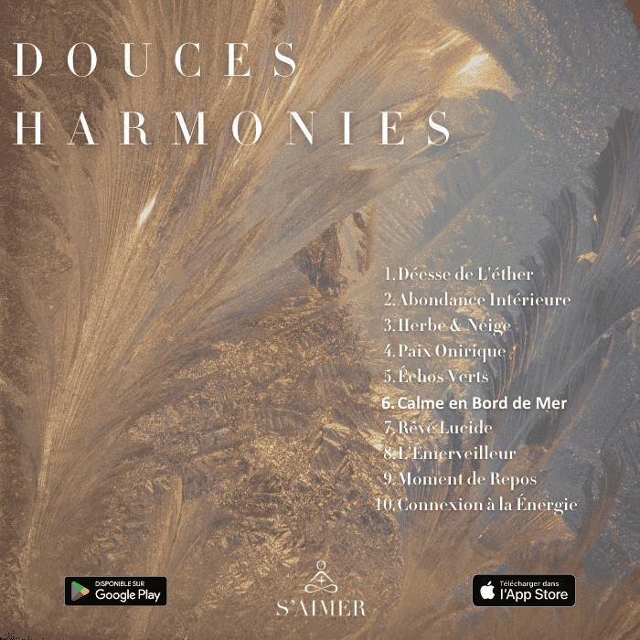 Calme en Bord de Mer Calme en Bord de Mer