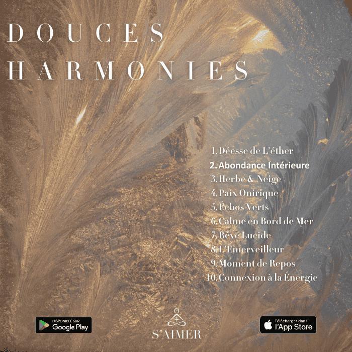 Abondance Intérieure