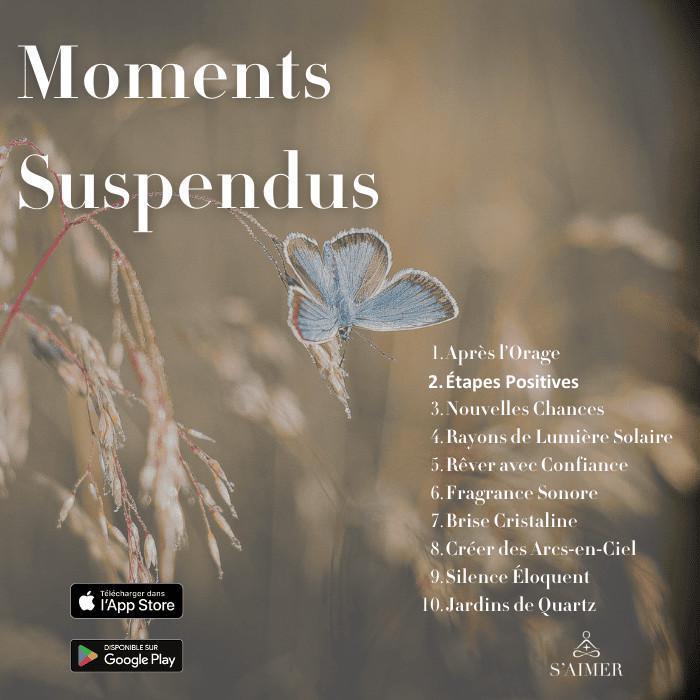 Après l'Orage Après l'Orage