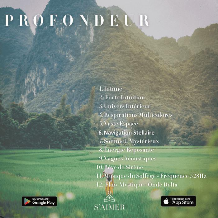 Navigation Stellaire Navigation Stellaire