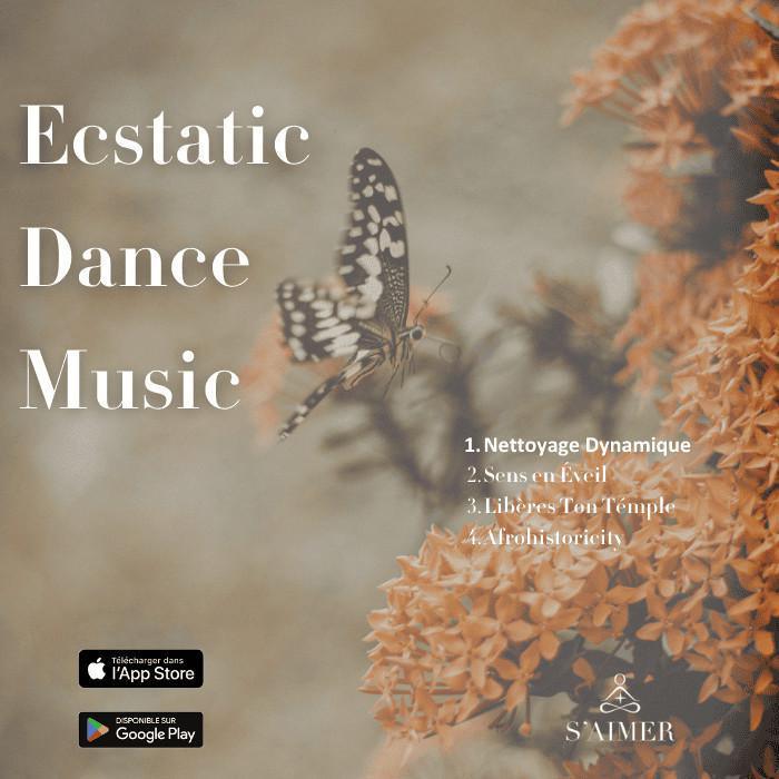 Nettoyage Dynamique Nettoyage Dynamique