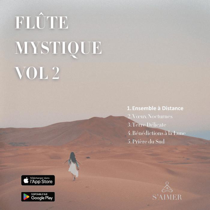 Ensemble à Distance