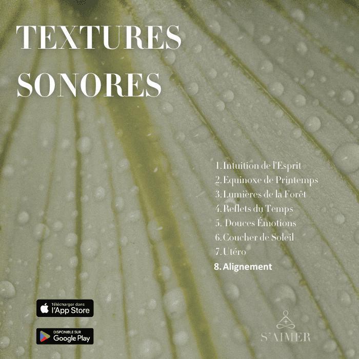 Alignement Alignement