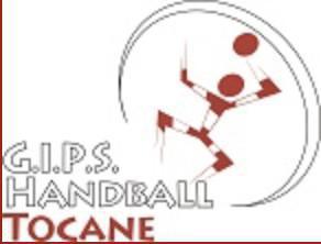 Buvette du club de Hand