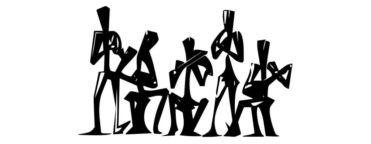 Buvette de l'association ACIT
