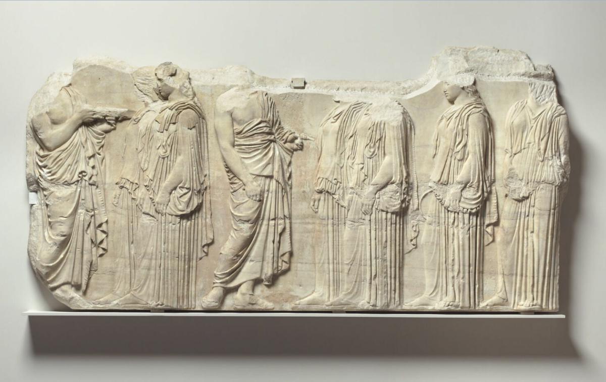 21. Diana Raum - N° 347 21. Diana Raum - N° 347