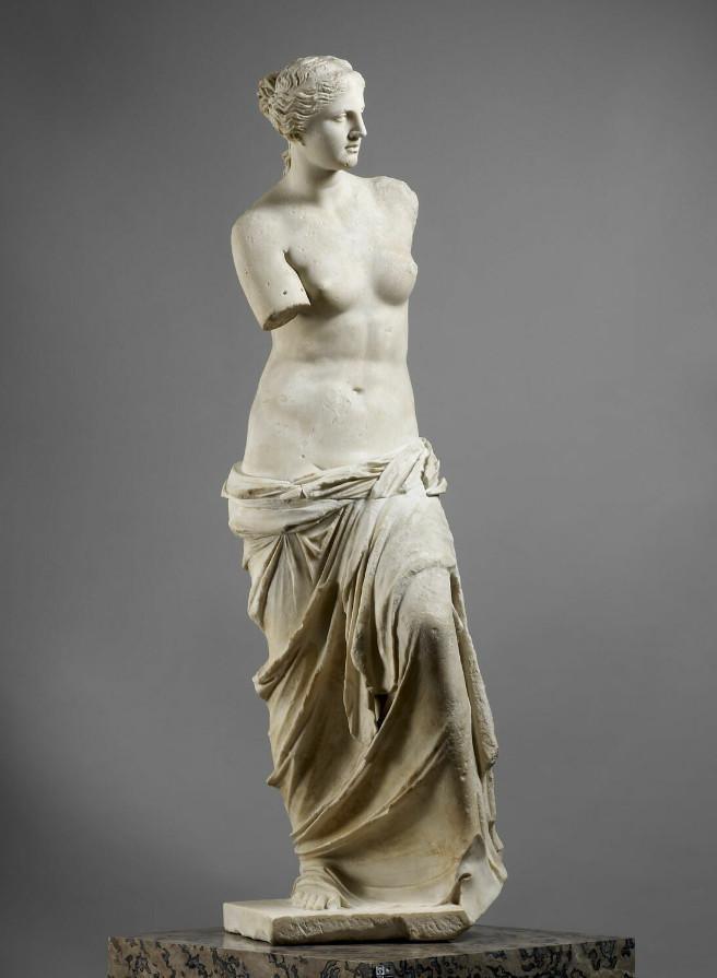 22. Klassische und hellenistische griechische Kunst - N° 345 22. Klassische und hellenistische griechische Kunst - N° 345