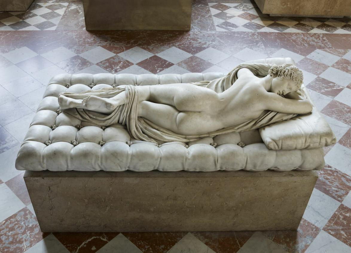 23. Götter und Helden der antiken griechischen Welt - N° 348 