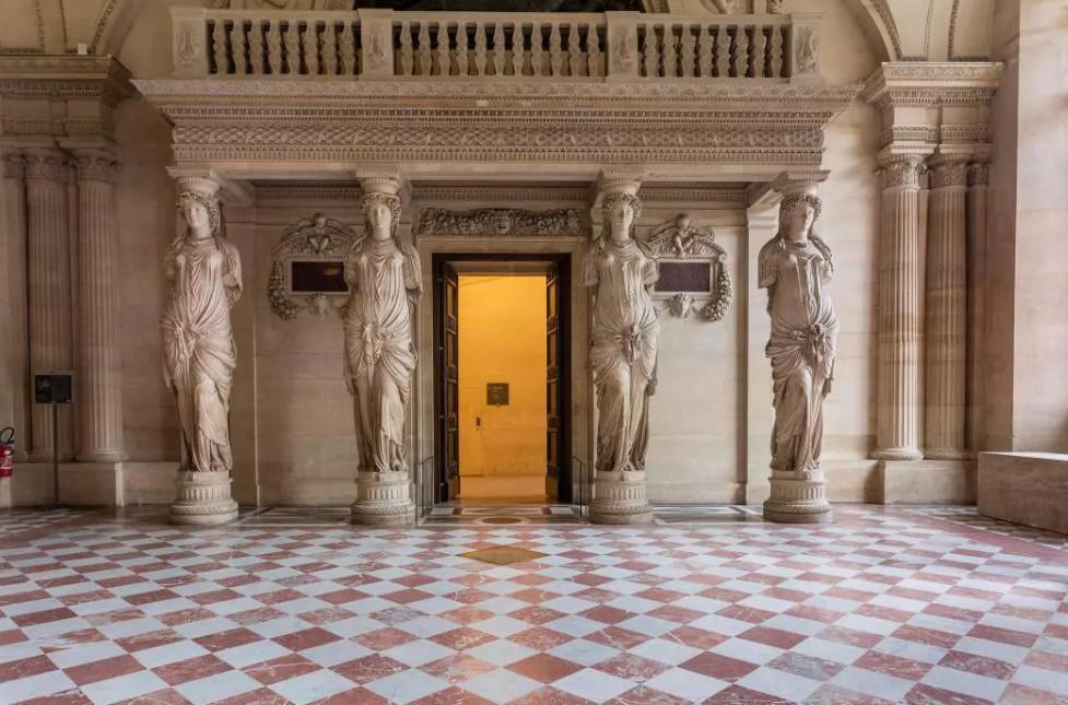 23. Götter und Helden der antiken griechischen Welt - N° 348 