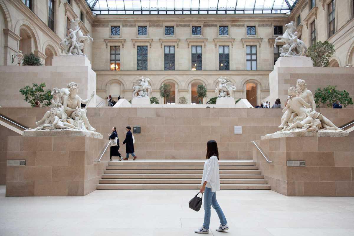 50. Marly-Hof - N° 102