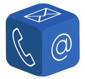 Où envoyer mon arrêt de travail ? Où envoyer mon arrêt de travail ?