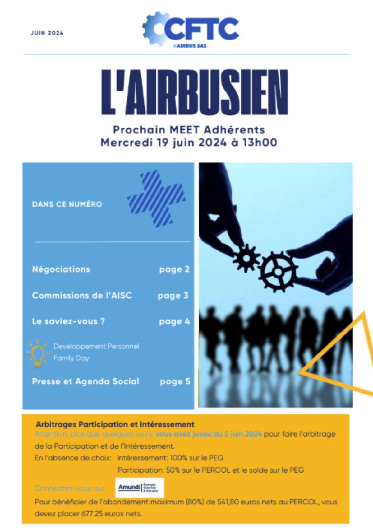Juin 2024