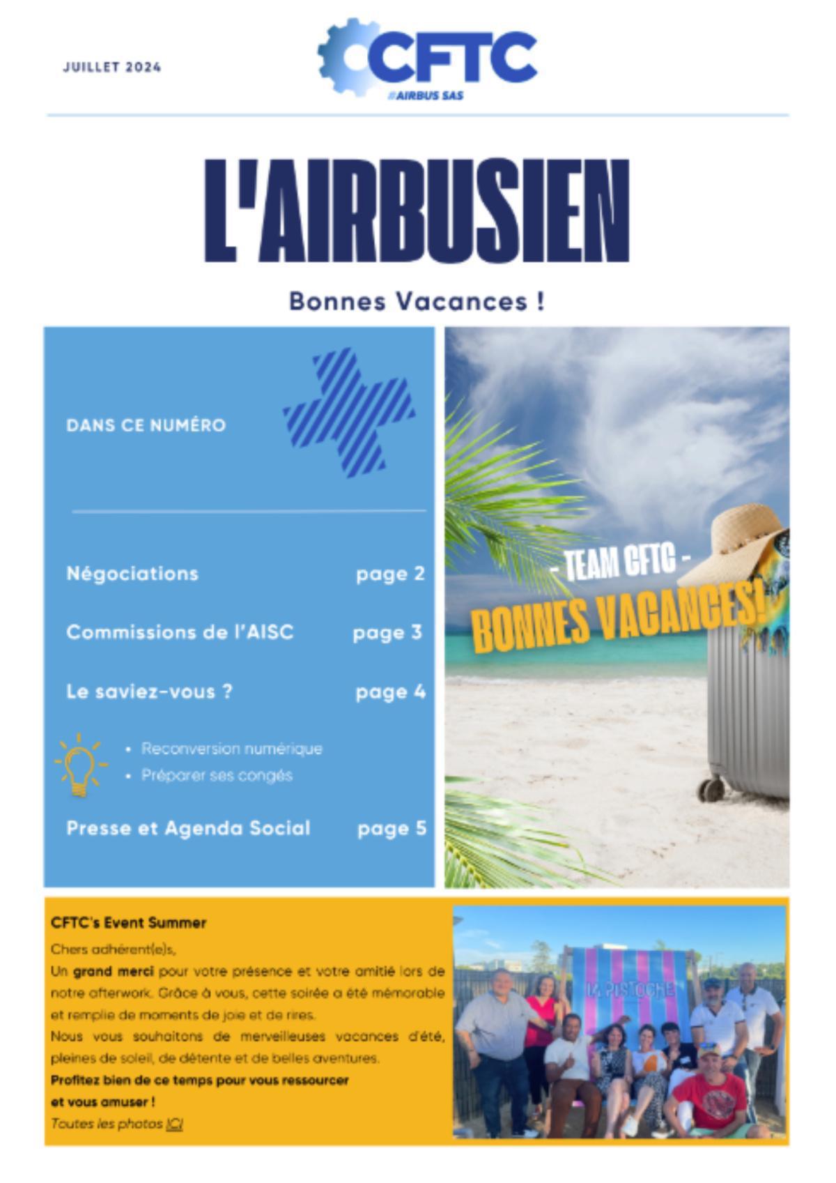 Juillet 2024