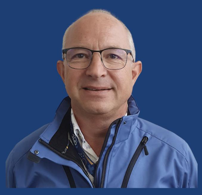 Jean-Marc FABRISSIN - Secteurs P, Q