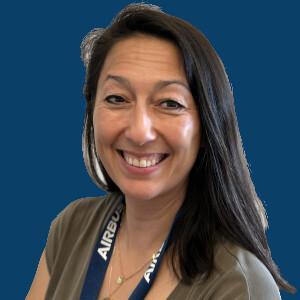 Sophie GUERIN - DSC