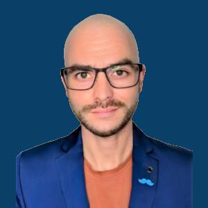 Yoann FOGLIENI - Secteur Saint Eloi