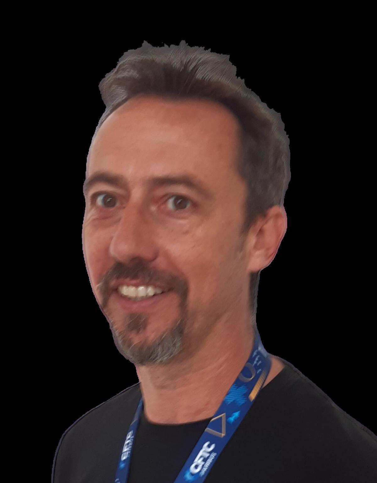 Didier ATGER - Secteurs 1YI, BL, Q1 (M81)