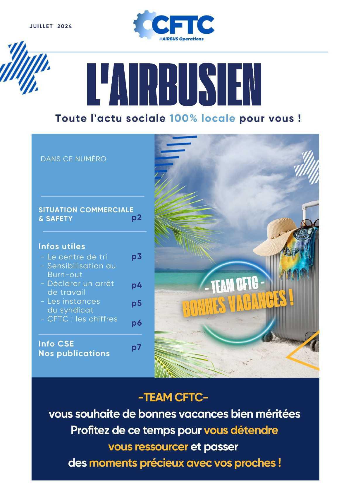 Juillet 2024