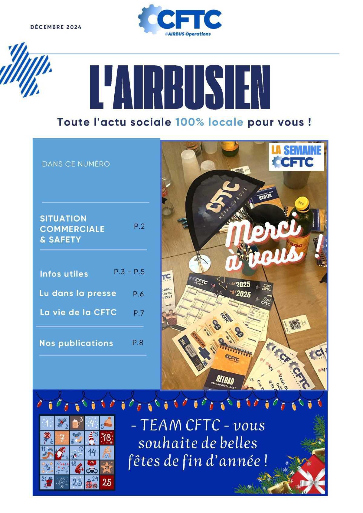 Décembre 2024