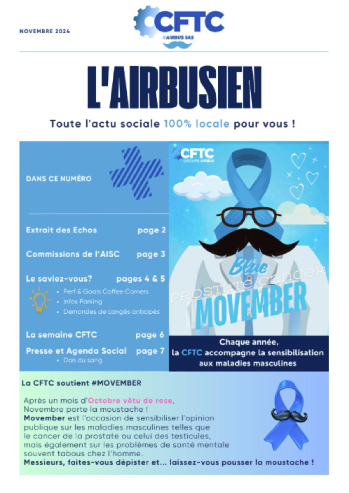 Novembre 2024