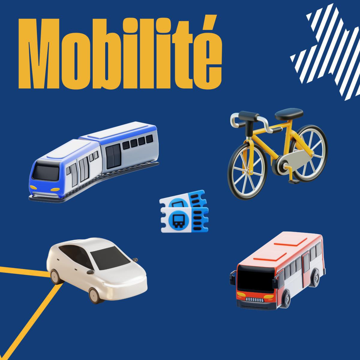 Mobilité - Clarification sur la mise en œuvre de l’accord groupe sur la mobilité des salariés.