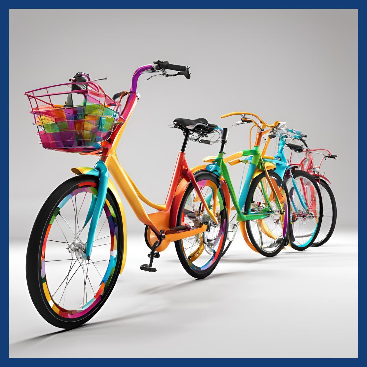 Astuce / Mes Aides Vélo