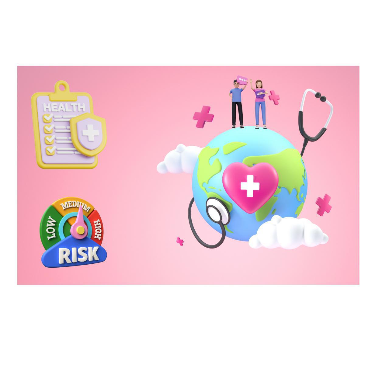 Santé, Sécurité et Environnement Airbus Commercial France