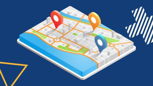 🚏 Blagnac & Saint Martin - Plans 🗺️ et Transports 🚍