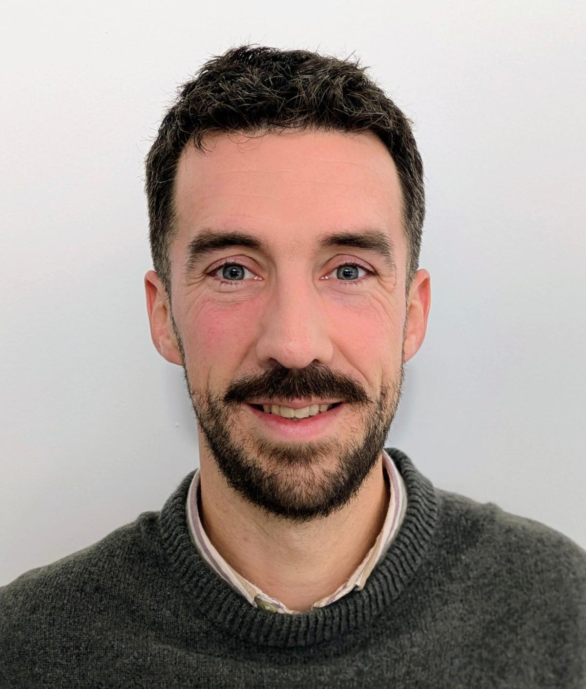 Julien ROUCAYROL - Secteurs 1P, 1R, 1S, 1Z & BSM