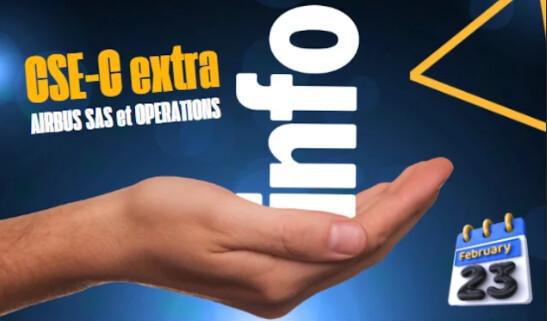 23 FEVRIER 2026 CSE-C