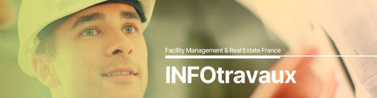 INFOtravaux Avril / April INFOtravaux Avril / April