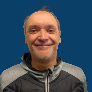 Fabrice MIRC - Secteur Clément ADER