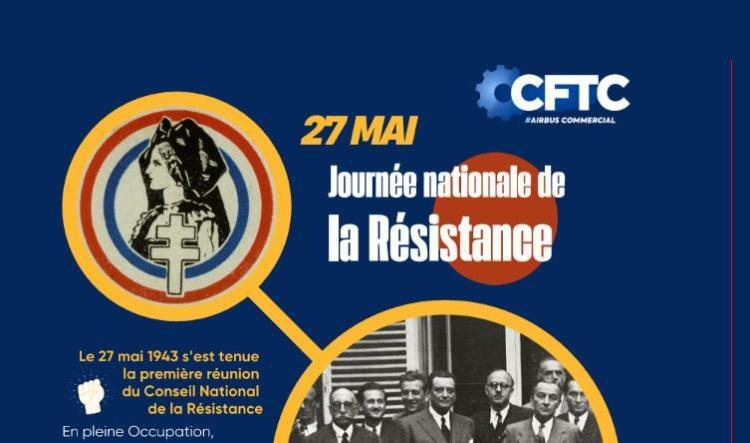 la Sécu, tout a commencé le 27 mai 1943