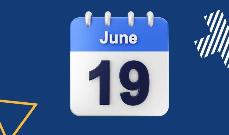 19 JUIN 2025 webinaire Action Logement " La Fiscalité du bailleur"